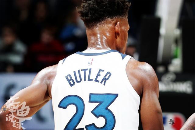 信使报：尤文总价接近5000万欧报价斯维拉尔，但还是被罗马拒绝